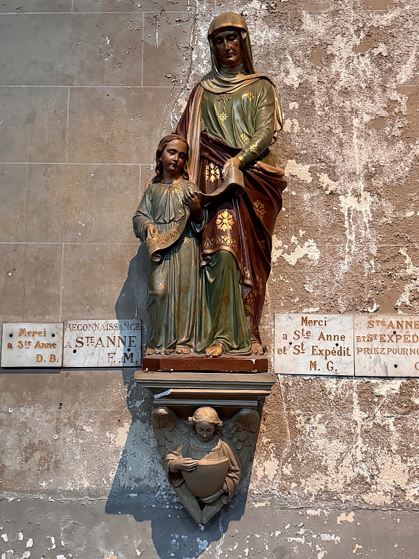 https://images.vfl.photos/ii/1788520910/adcfcdcc/40350864.jpg