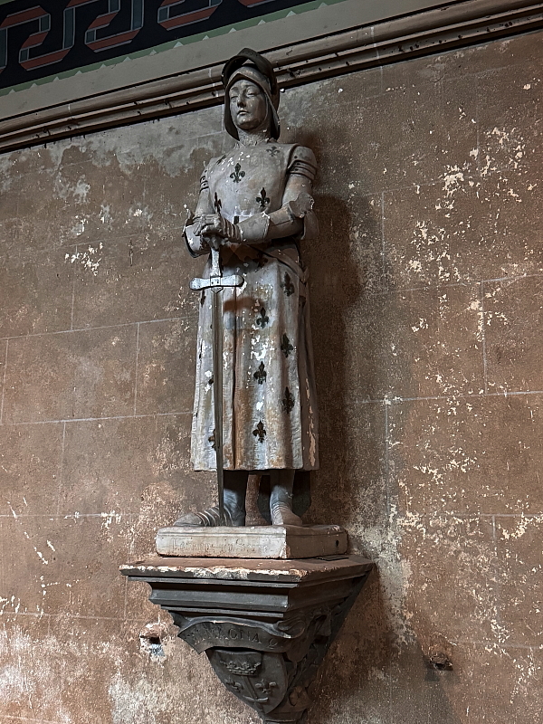 https://images.vfl.photos/ii/1788520980/076e1e3d/40350878.jpg