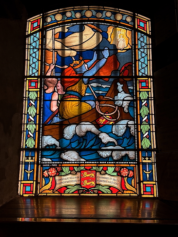 https://images.vfl.photos/ii/1788520987/1f6aa35c/40350896.jpg