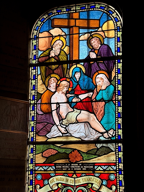 https://images.vfl.photos/ii/1788521055/b13f3261/40350906.jpg