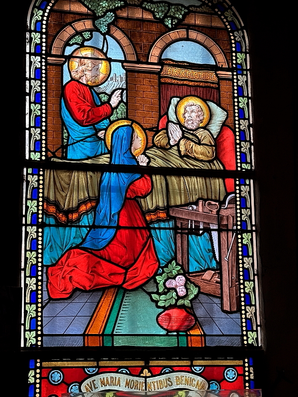 https://images.vfl.photos/ii/1788521056/83927d8f/40350908.jpg