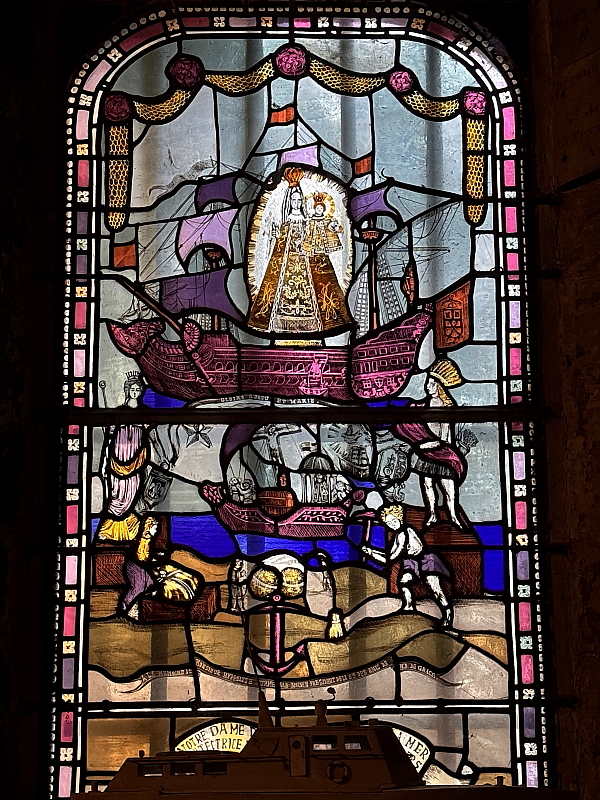 https://images.vfl.photos/ii/1788521056/a944479a/40350909.jpg