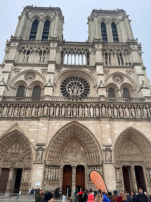 https://images.vfl.photos/ii/1788524332/d27b1efb/40351201.jpg