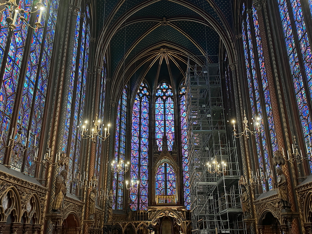 https://images.vfl.photos/ii/1788524422/abd0c9d5/40351220.jpg
