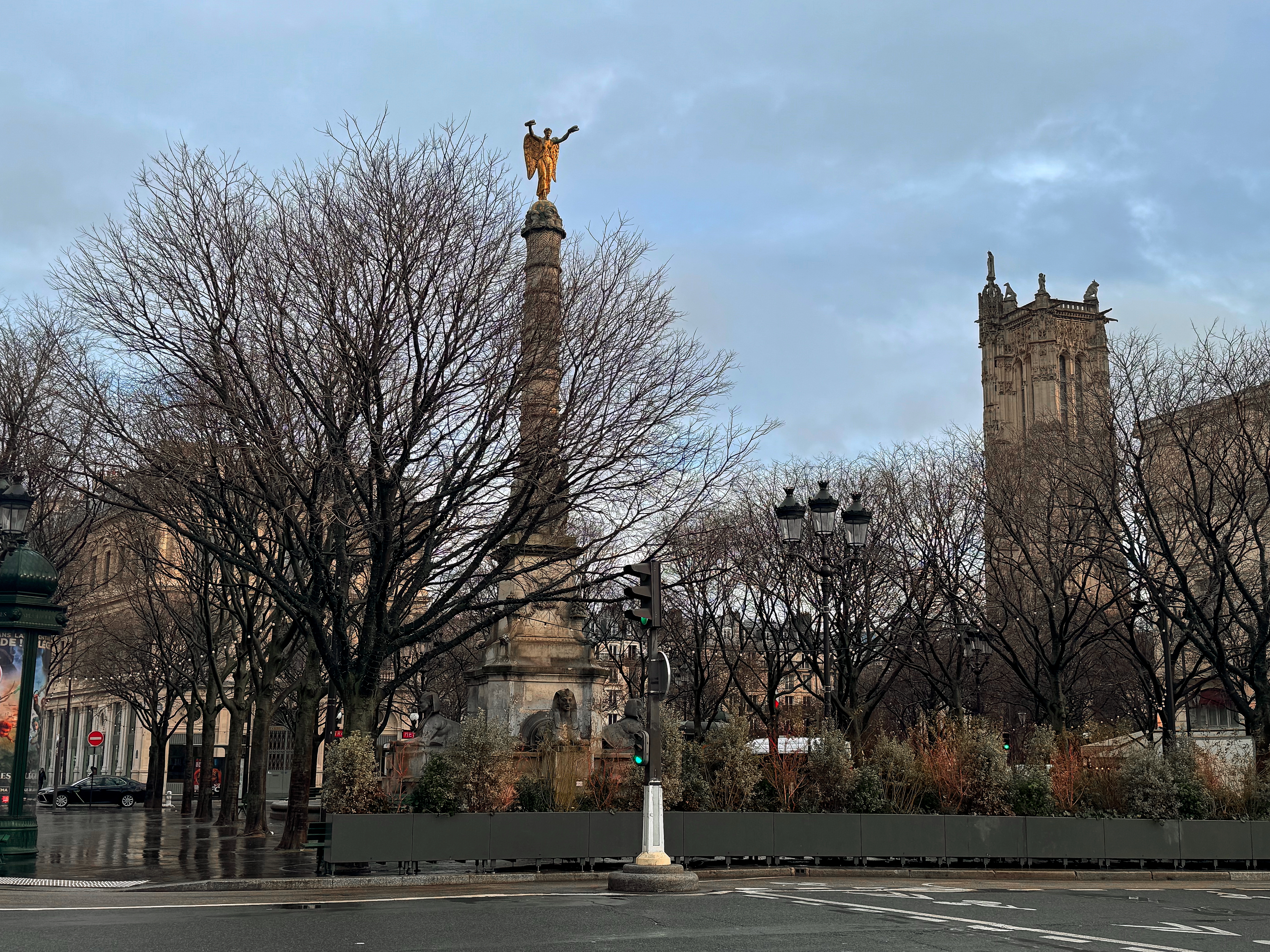 https://images.vfl.photos/ii/1788524507/857d1240/40351241.jpg