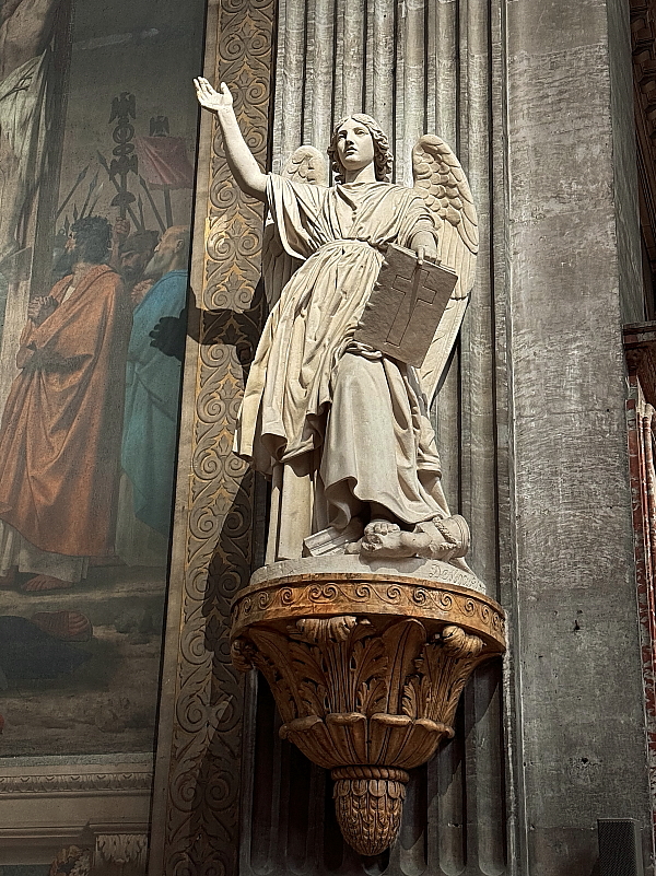 https://images.vfl.photos/ii/1788524756/6f96c35b/40351354.jpg