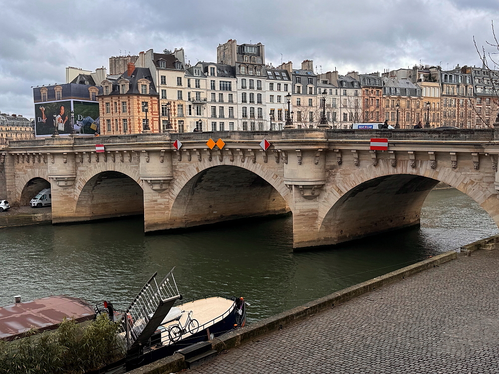 https://images.vfl.photos/ii/1788524932/c9e6e745/40351419.jpg