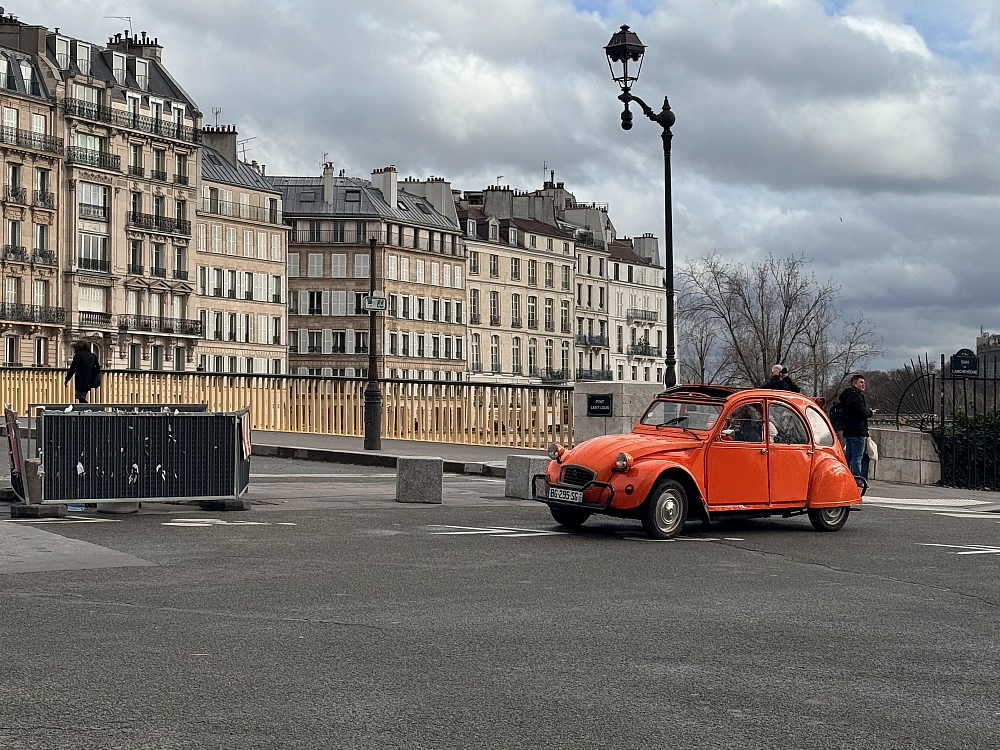 https://images.vfl.photos/ii/1788525019/a2e13445/40351431.jpg
