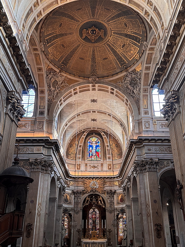 https://images.vfl.photos/ii/1788525023/2faff3de/40351441.jpg