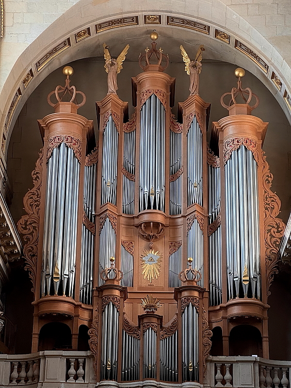 https://images.vfl.photos/ii/1788525024/4ff74125/40351445.jpg