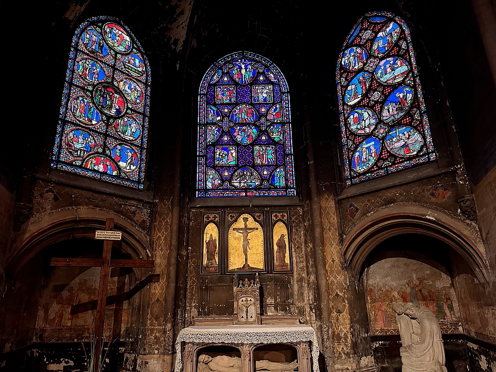 https://images.vfl.photos/ii/1788525290/a98f1834/40351542.jpg