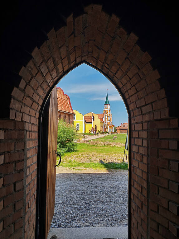 https://images.vfl.photos/ii/1788587403/6586dc70/40352277.jpg