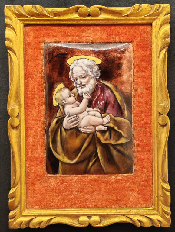 https://images.vfl.photos/ii/1788638221/84971856/40352996.jpg