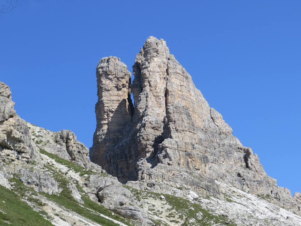 https://images.vfl.photos/ii/1788686865/92466e9a/40353120.jpg