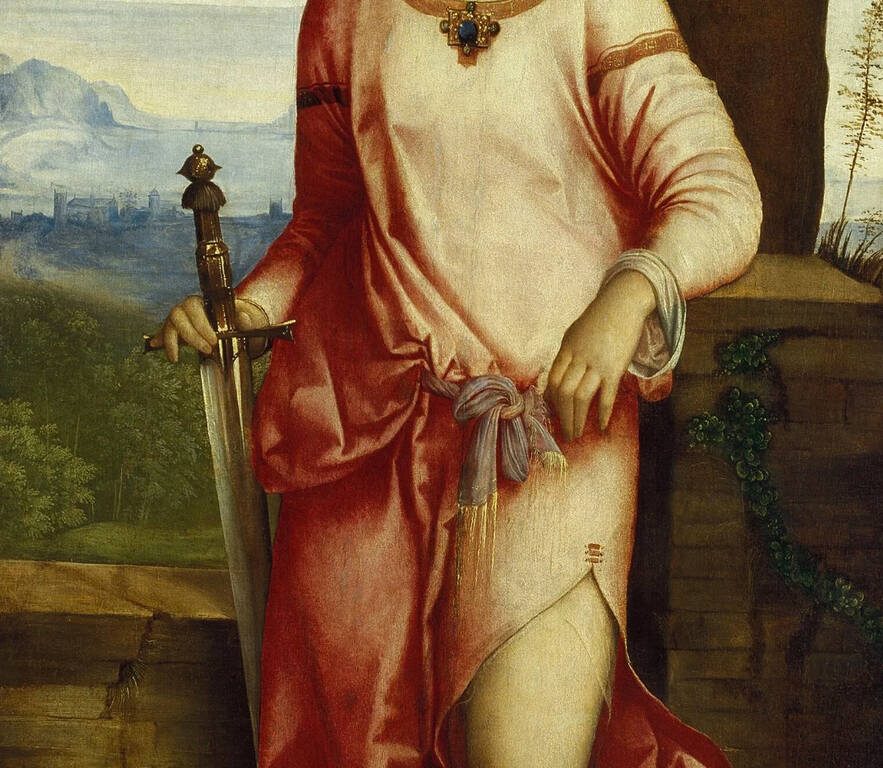 https://images.vfl.photos/ii/1788753953/0ae1d5e6/40354062.jpg