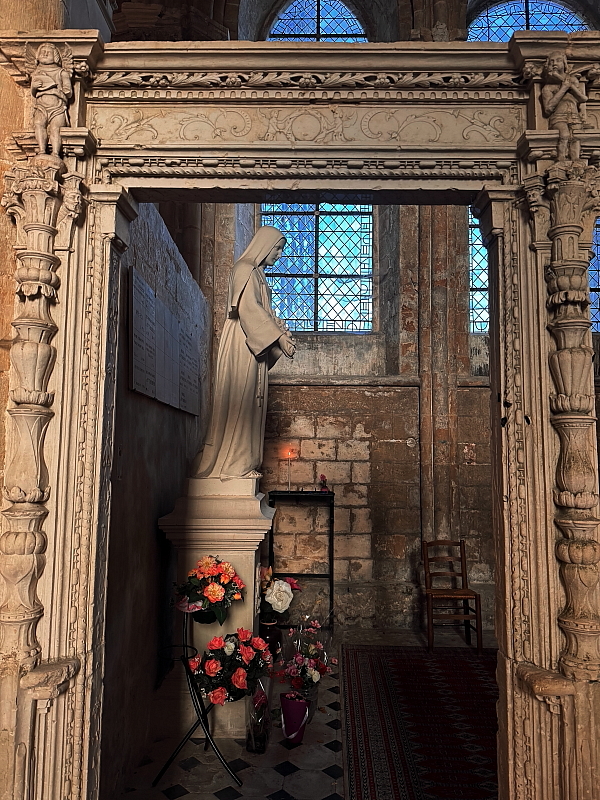 https://images.vfl.photos/ii/1788769388/c98ca40e/40354667.jpg