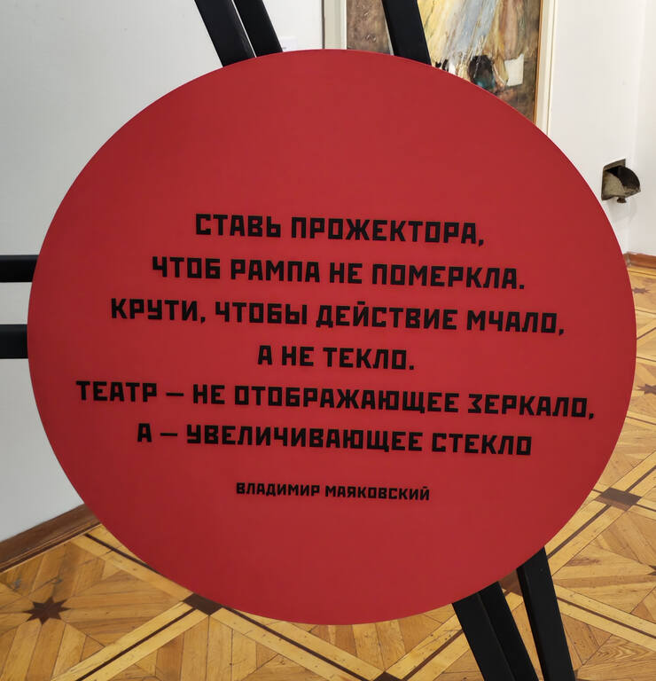 https://images.vfl.photos/ii/1788842709/df6d1133/40355331.jpg