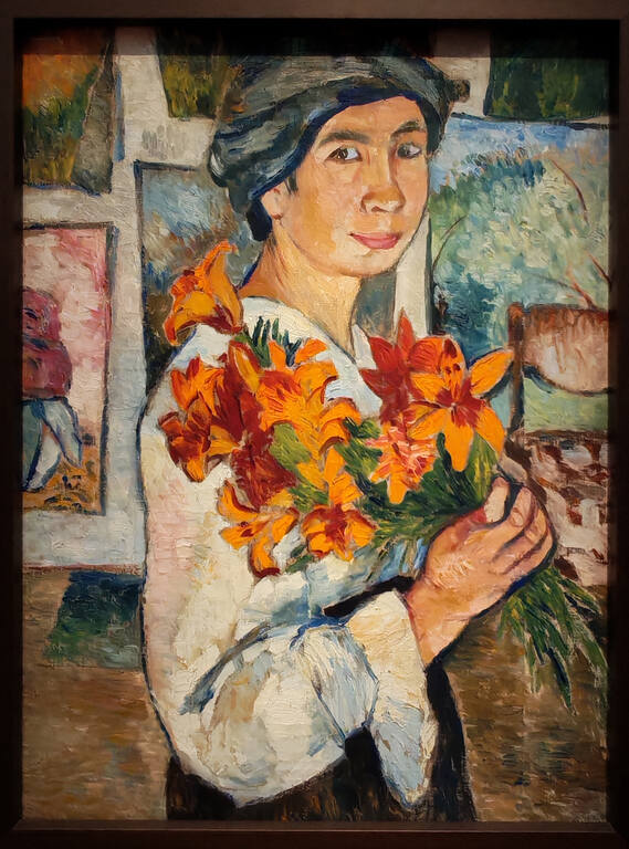 https://images.vfl.photos/ii/1788856601/42f3d90b/40355812.jpg