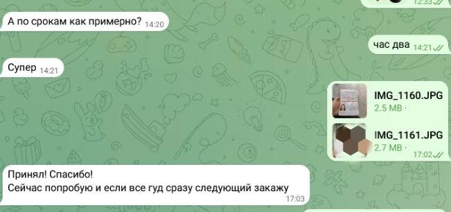 [Image: 40355834.jpg]