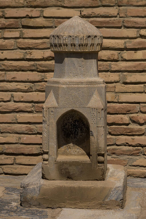 https://images.vfl.photos/ii/1788880290/1bc4c9de/40355912.jpg
