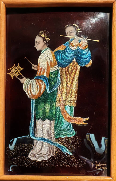 https://images.vfl.photos/ii/1788883894/004175fd/40356561.jpg