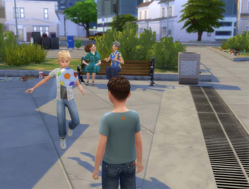 40362631_m.png