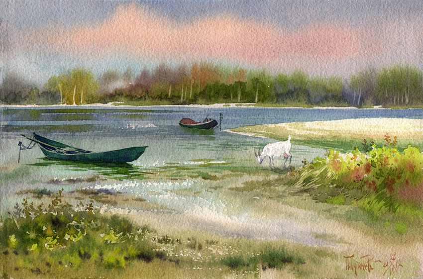 7-4������� �������