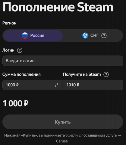 40371794_m.png