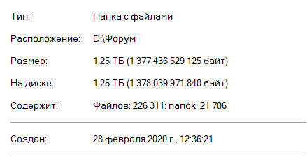 https://images.vfl.photos/ii/1790602818/286654f8/40374444_m.jpg