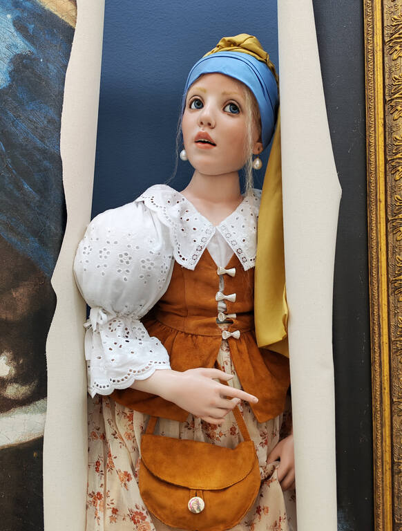 https://images.vfl.photos/ii/1790877281/cf4eba2e/40376661.jpg