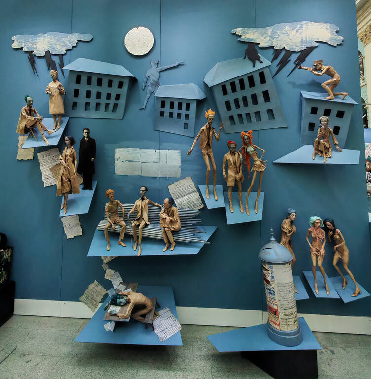 https://images.vfl.photos/ii/1790877285/f83ecc46/40376668.jpg