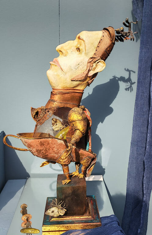 https://images.vfl.photos/ii/1790879291/b446e748/40376677.jpg