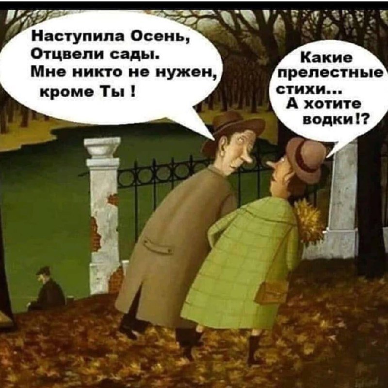 40378413.jpg