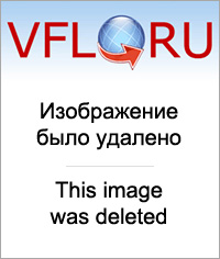 2mswXJ5Vg