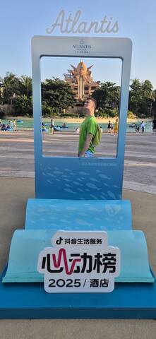 https://images.vfl.photos/ii/1791220829/577313cf/40384684_m.jpg