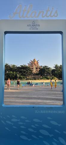 https://images.vfl.photos/ii/1791220829/b02ad05f/40384685_m.jpg