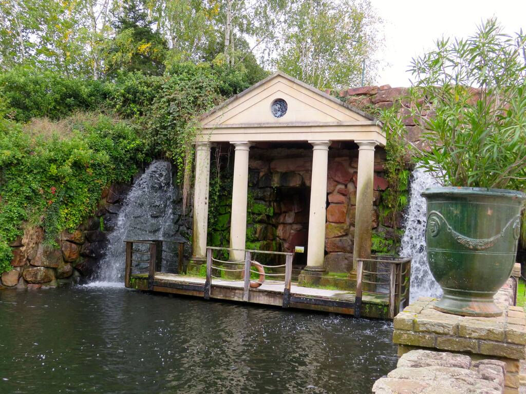https://images.vfl.photos/ii/1791222533/457a5292/40385185.jpg