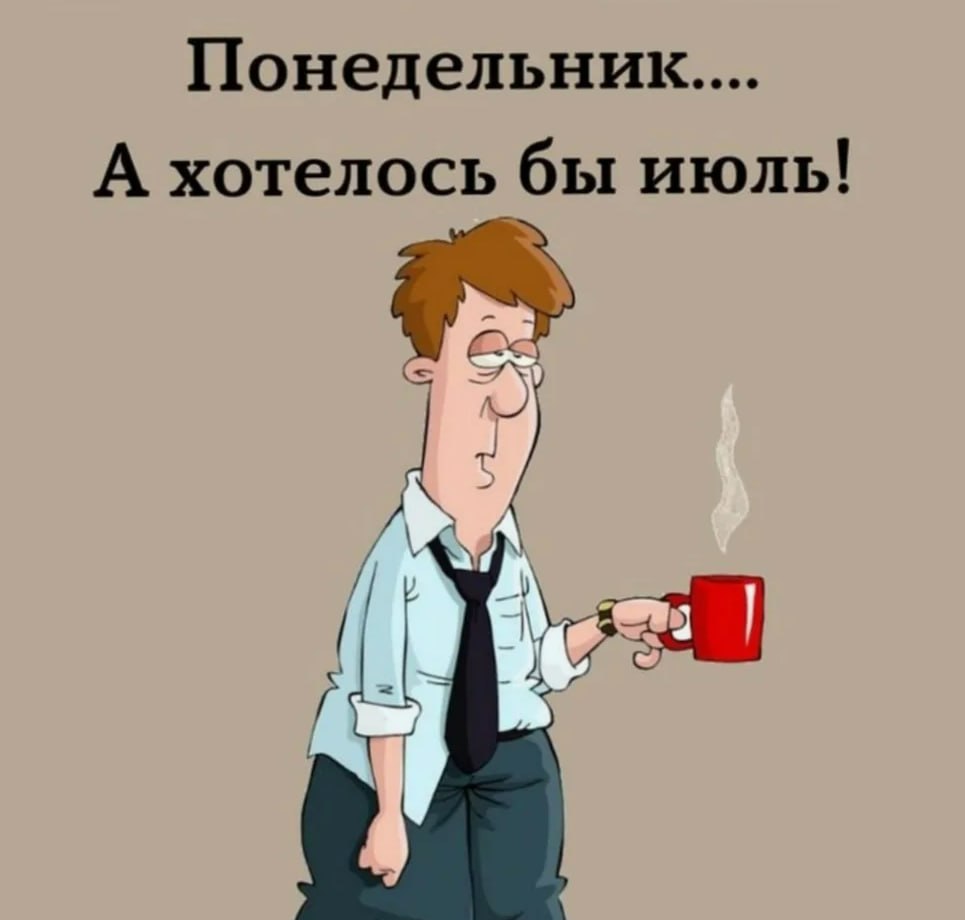 40385239.jpg