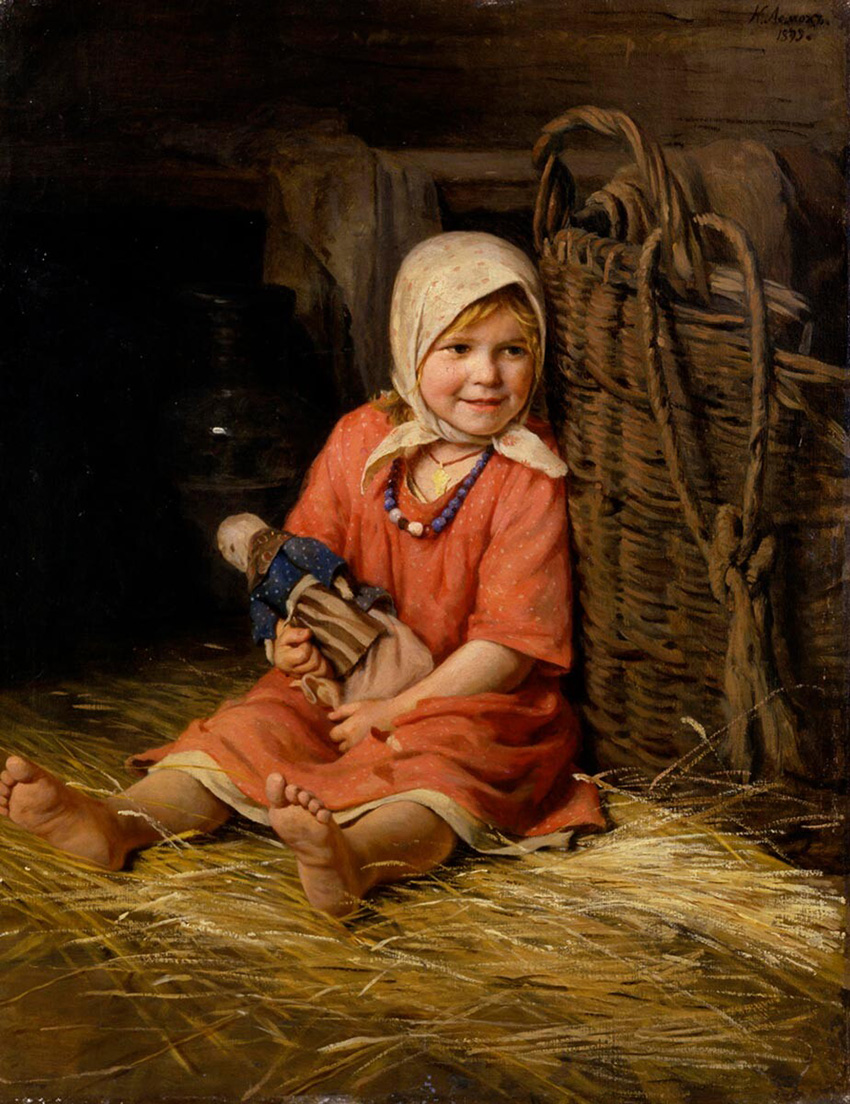 14���� �����. ������, 1893
