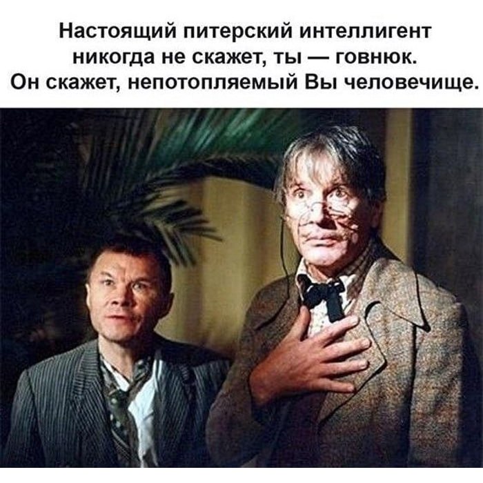 40386714.jpg