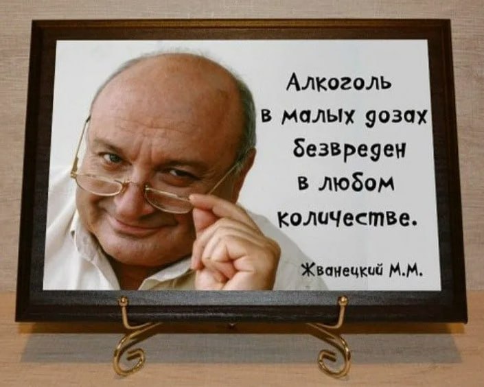 40392494.jpg