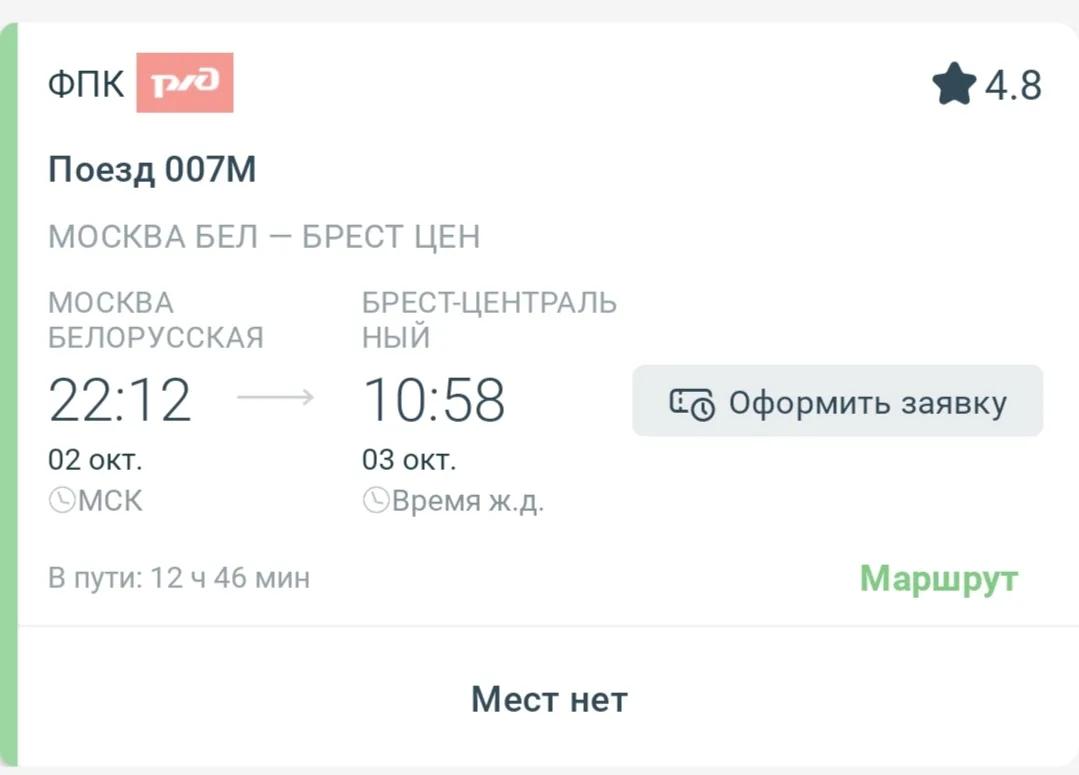 40394403.jpg