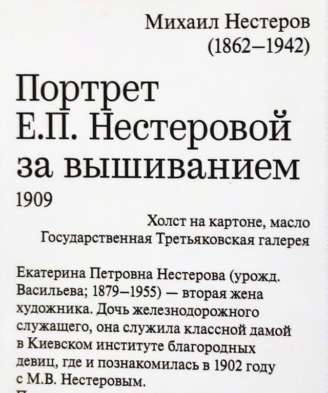https://images.vfl.photos/ii/1792132678/a8eff77d/40399209.jpg