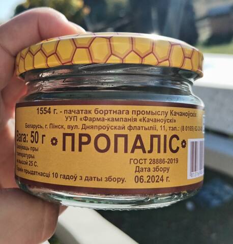 40400652_m.jpg