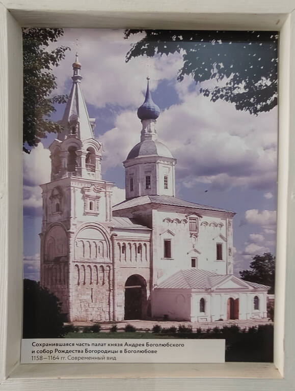https://images.vfl.photos/ii/1792572740/0bffadcc/40406497.jpg