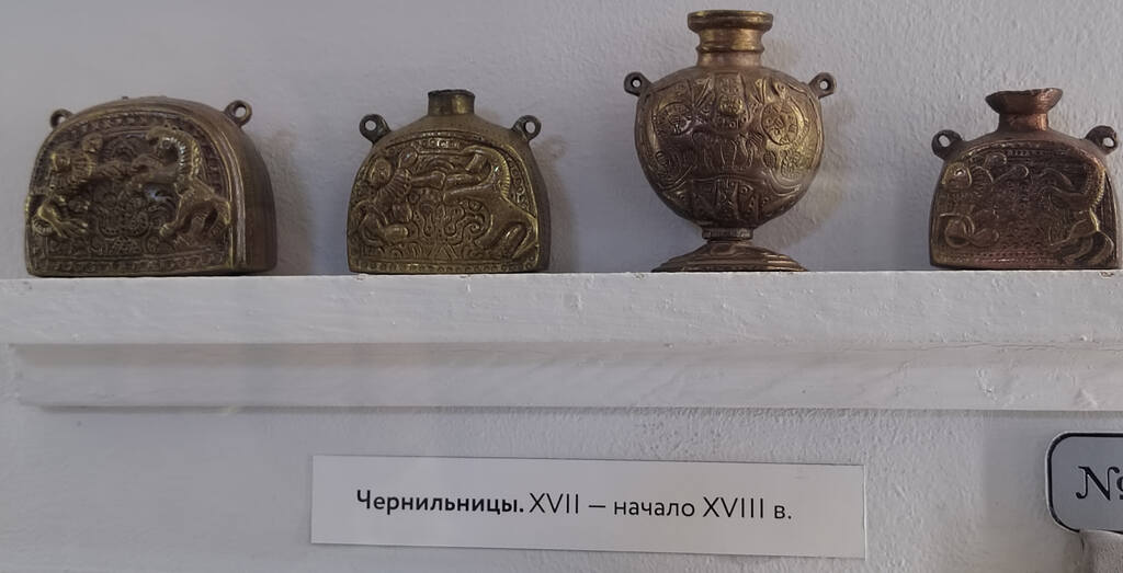 https://images.vfl.photos/ii/1792572744/428ee723/40406505.jpg