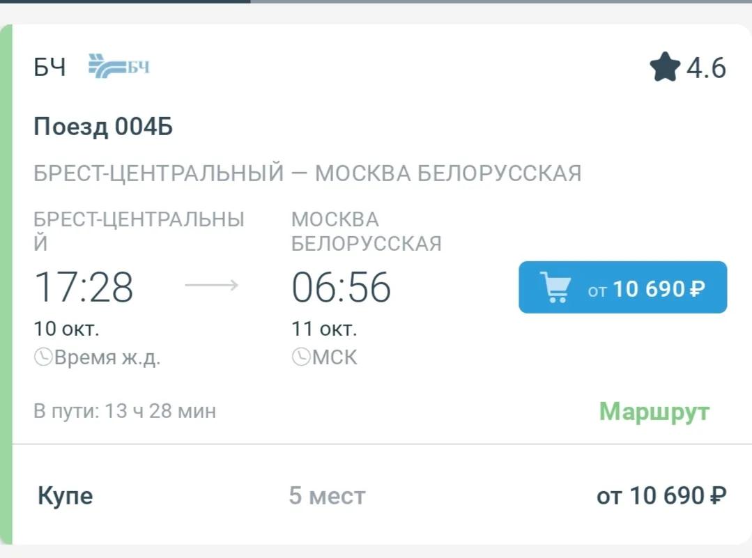 40407157.jpg
