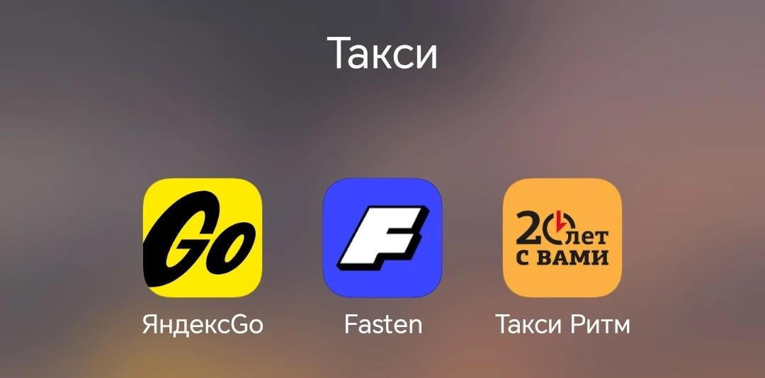 40407180.jpg