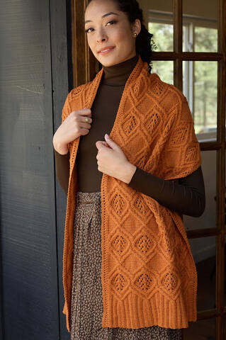KNWIN24 CONIFER GROVE STOLE RAV 01