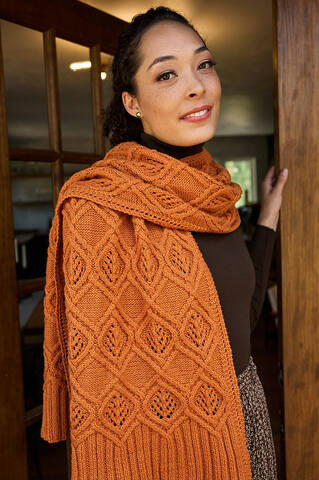 KNWIN24 CONIFER GROVE STOLE RAV 02